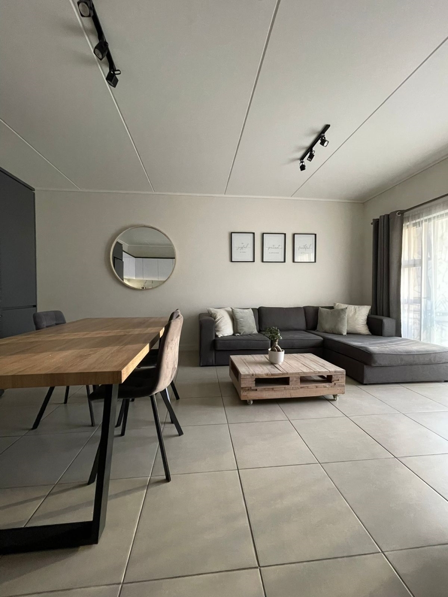 To Let 2 Bedroom Property for Rent in The Huntsman Western Cape